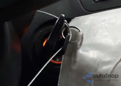 2005 Nissan Altima 2.5 S from USA, damaged, VIN 1N4AL11D55N426334